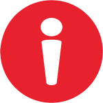 ingles-markets logo