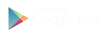 Download Ingle's Market's App on Google Play