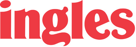 ingles_logo_sml Covid-19 | Ingles Markets - Grocery Stores, Supermarkets, Pharmacies