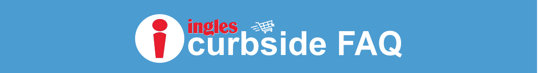 View our Curbside FAQ page