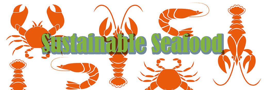 Sustainable Seafood