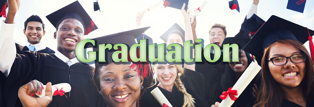 Graduation