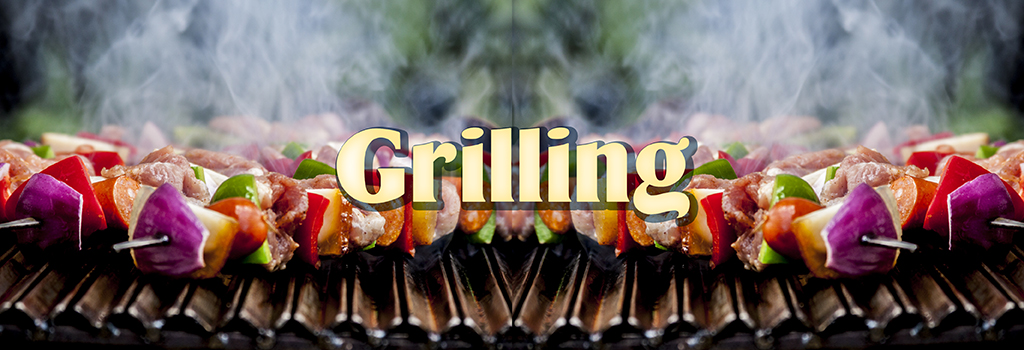 Grilling